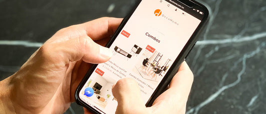 ¿Cómo comprar online?