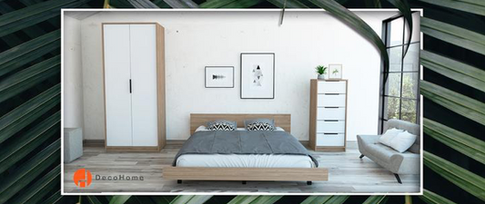 BLOG DECO REMODELA TU CASA A UN BAJO COSTO