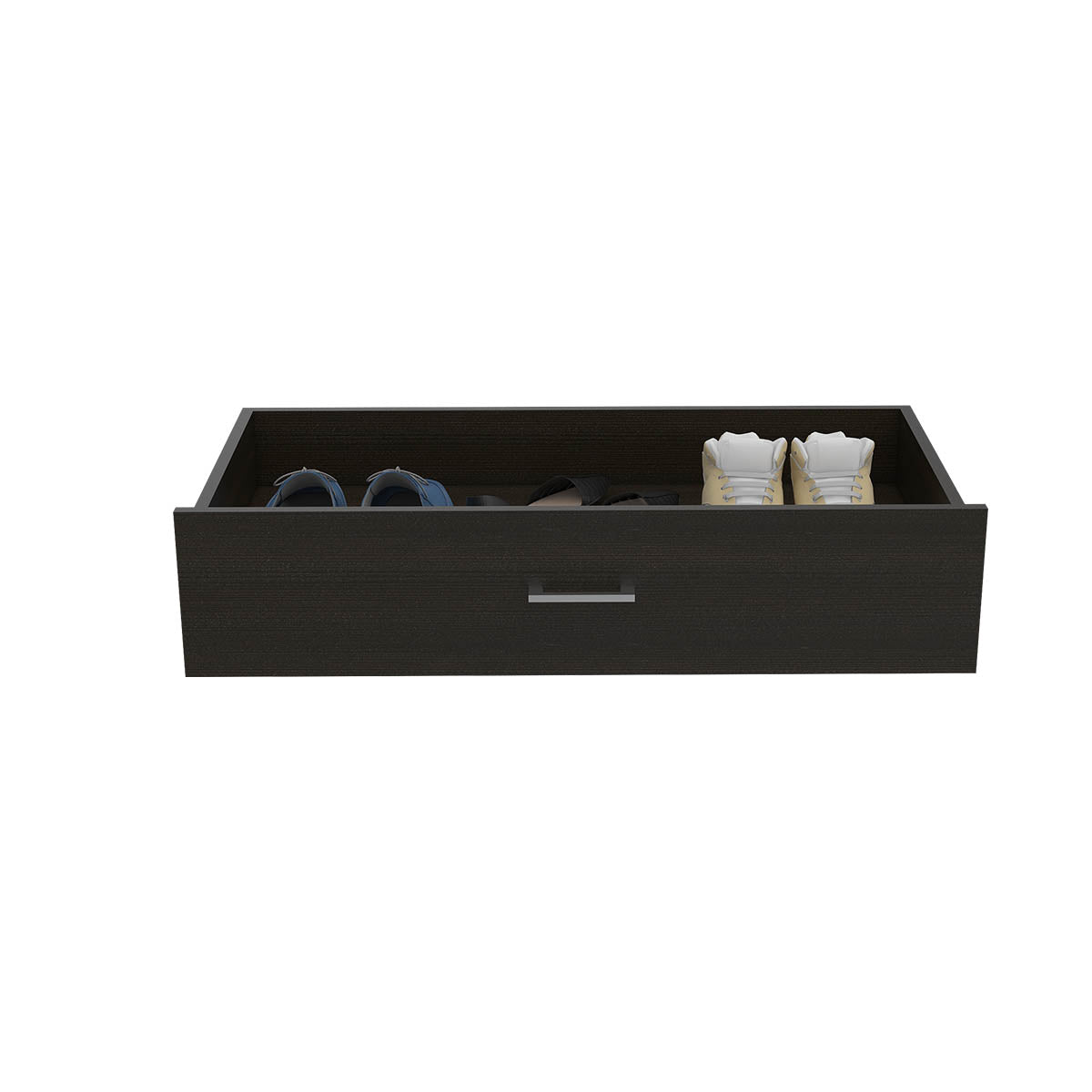 Cajonera con ruedas Baja Alba 85