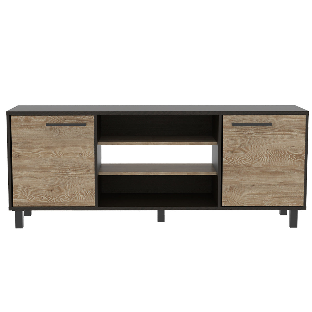 Rack TV Kaia