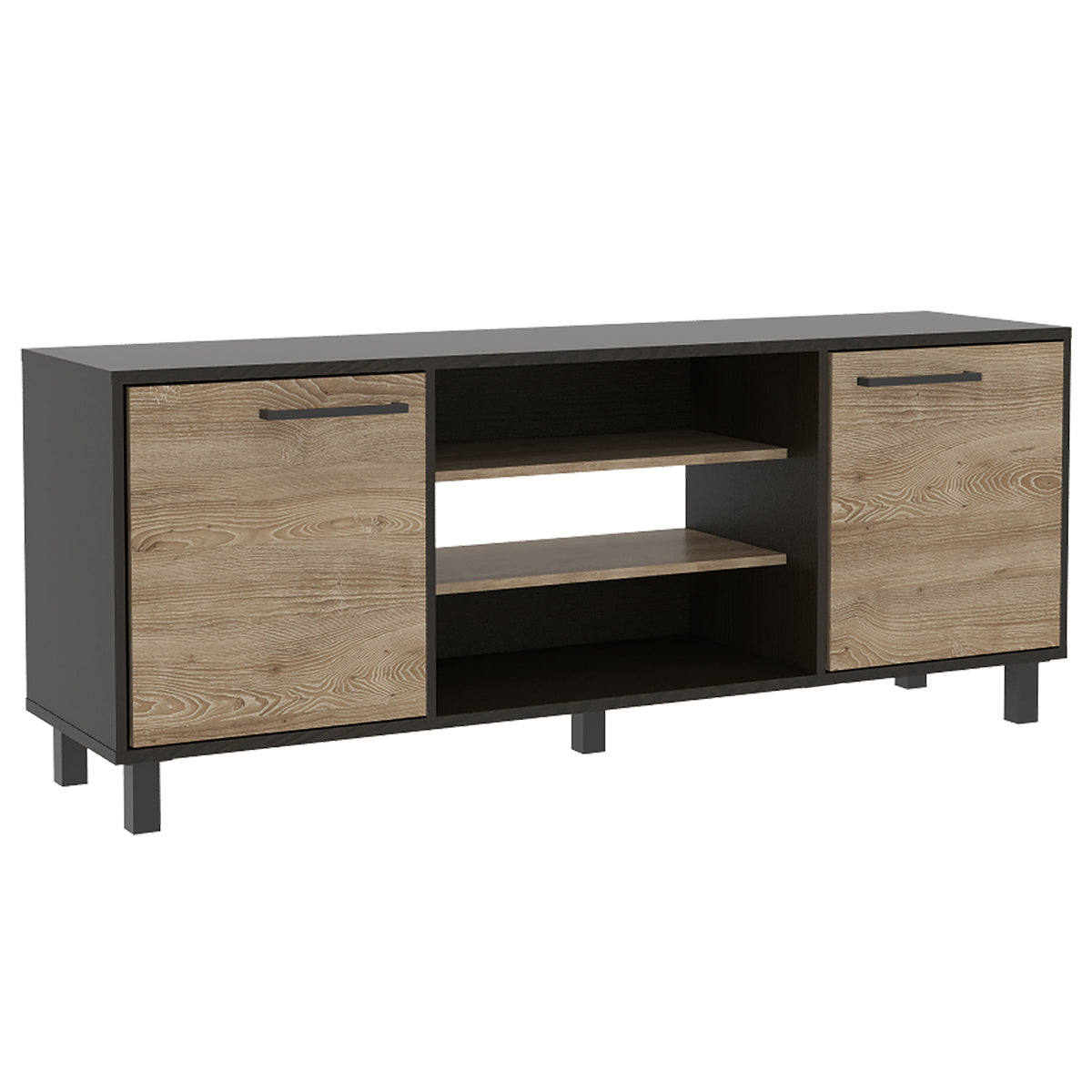Rack TV Kaia