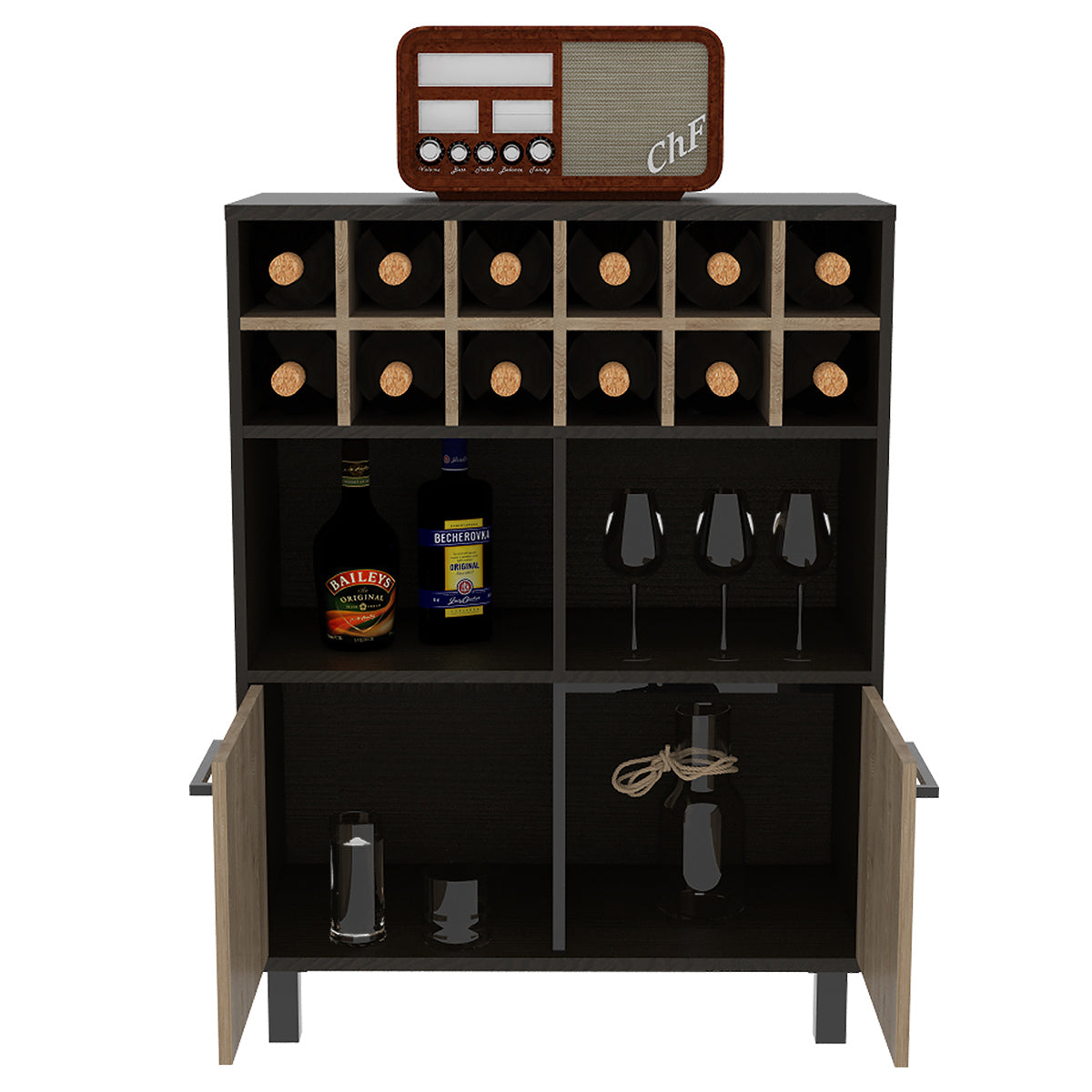 Bar Kaia