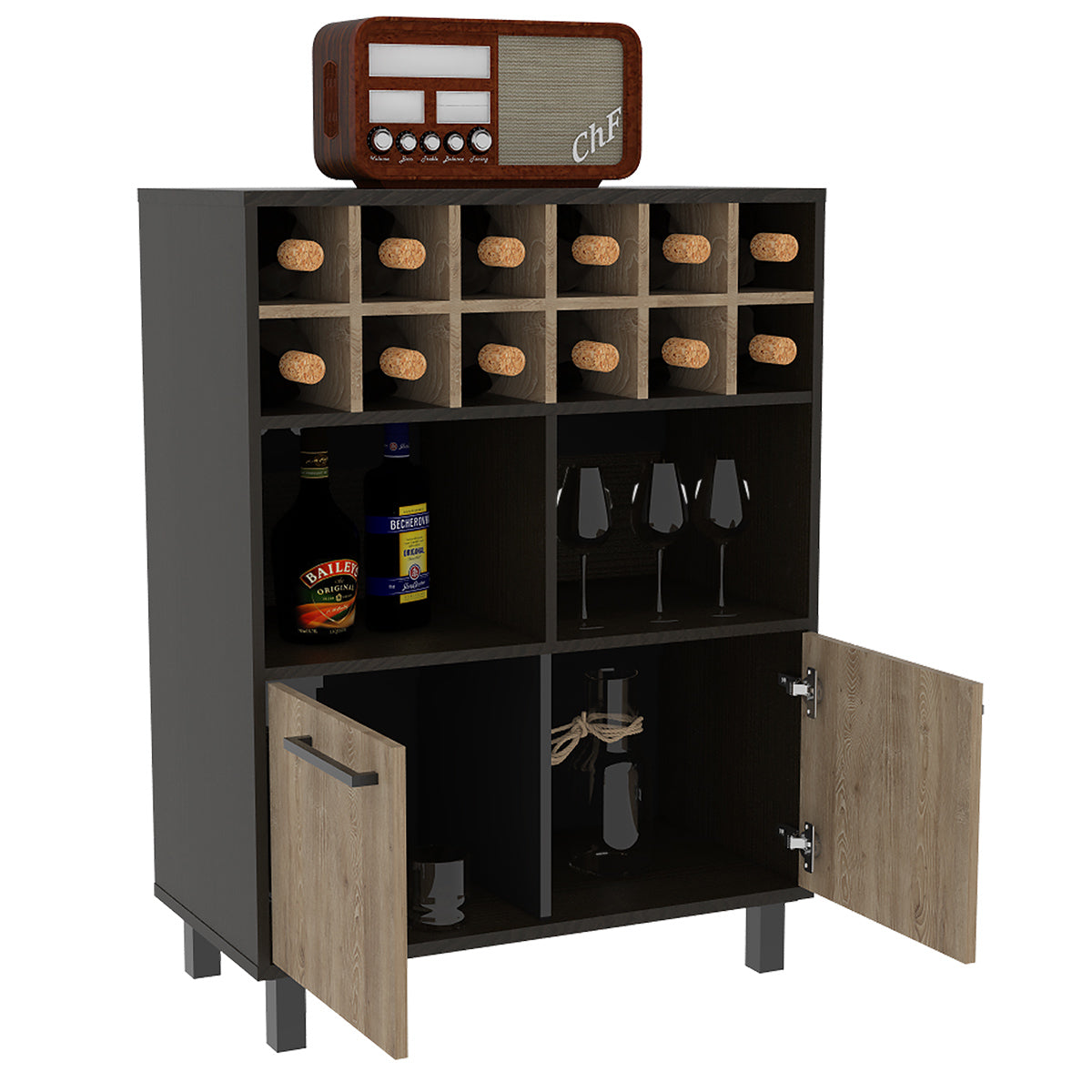 Bar Kaia