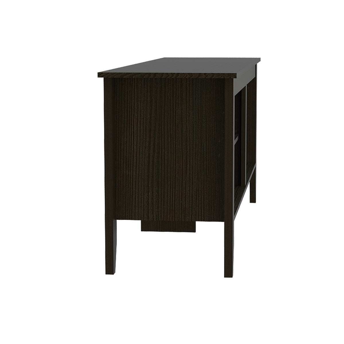 Rack Para Tv Essential