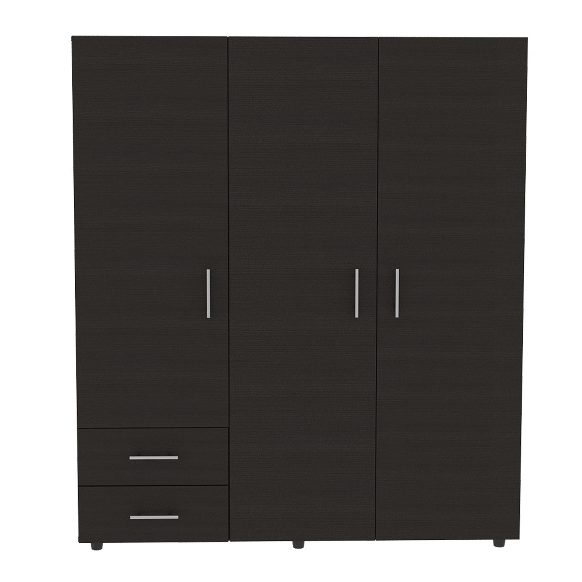 Closet Dassel