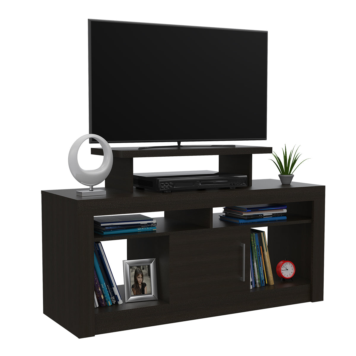 Rack Para Tv Florida