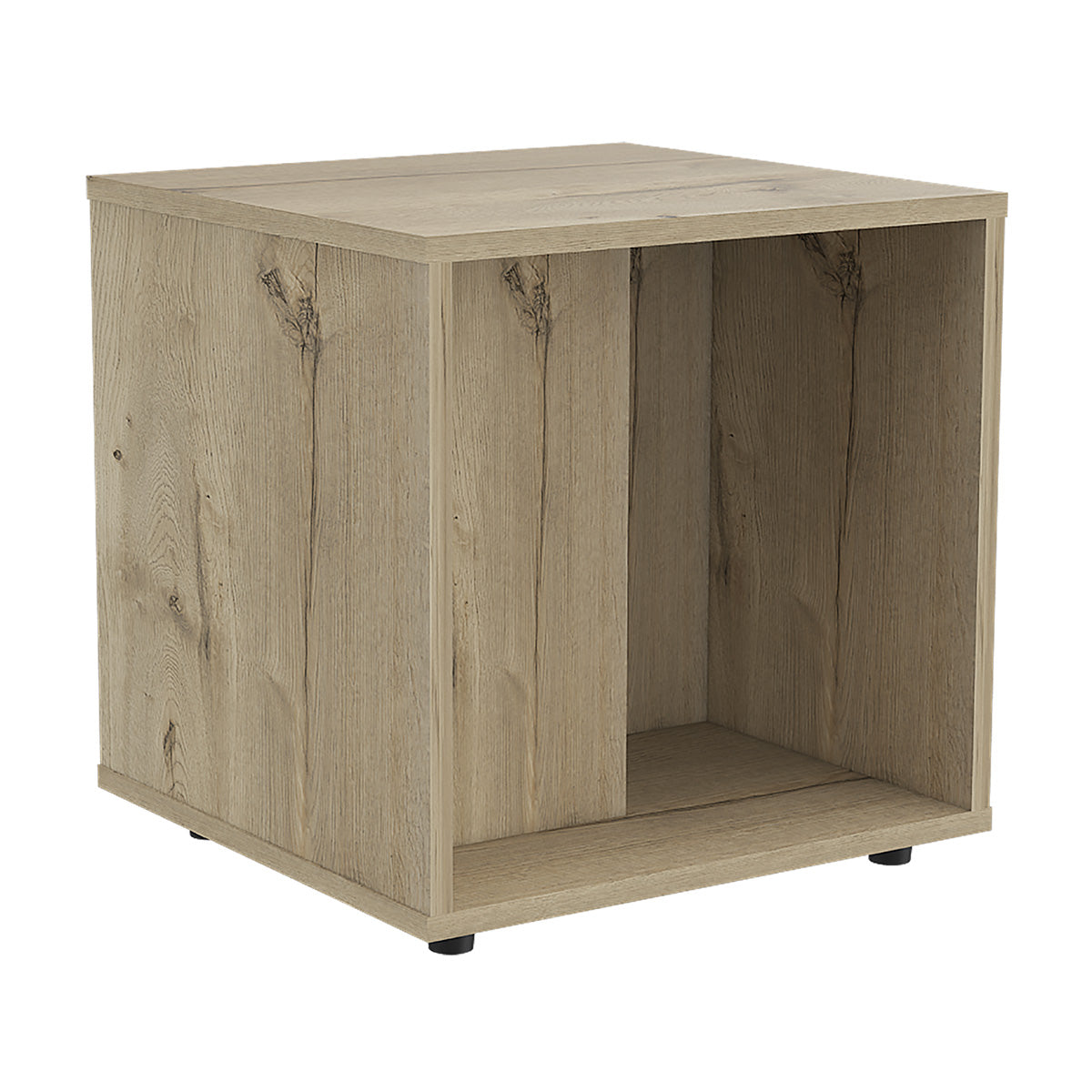 Mesa Auxiliar Prana