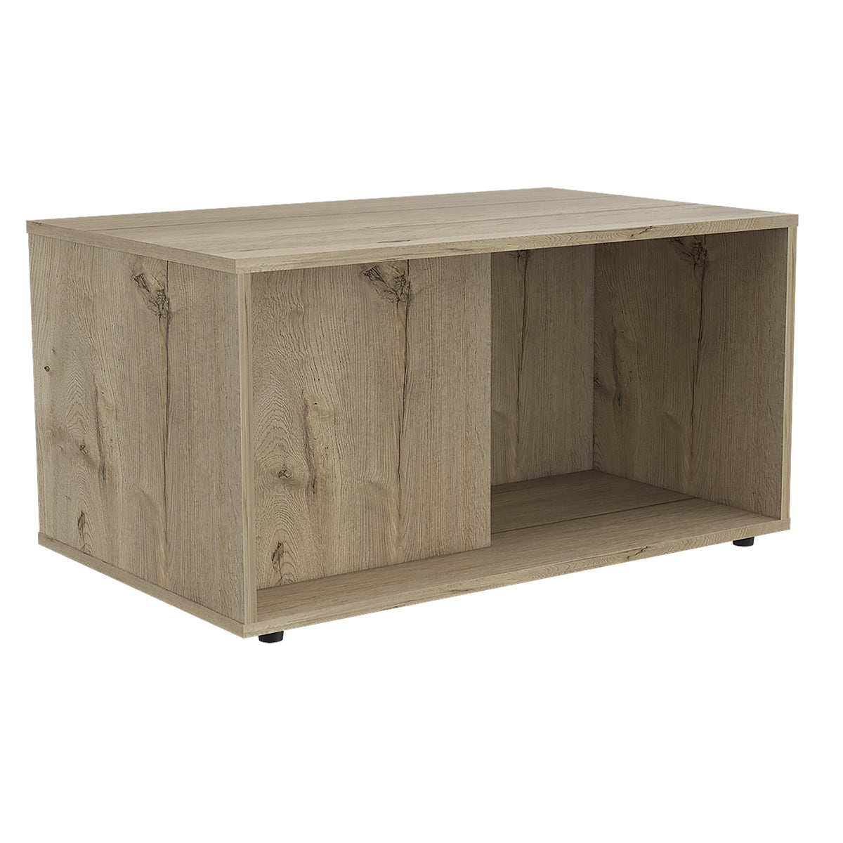 Mesa de Centro Prana