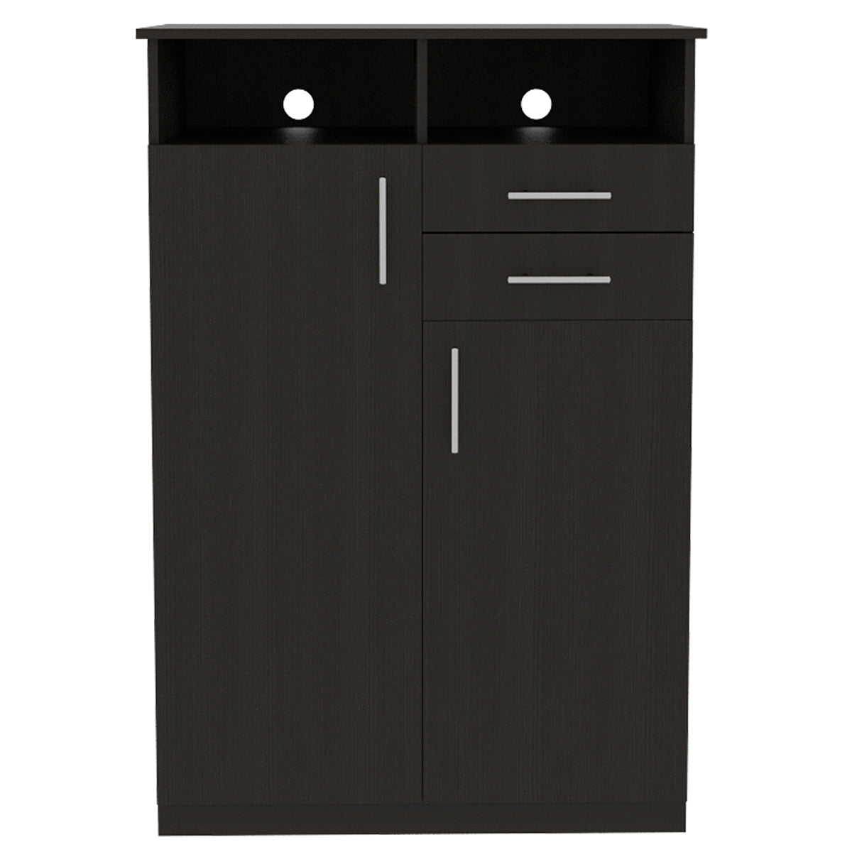 Closet Entretenimiento Eco