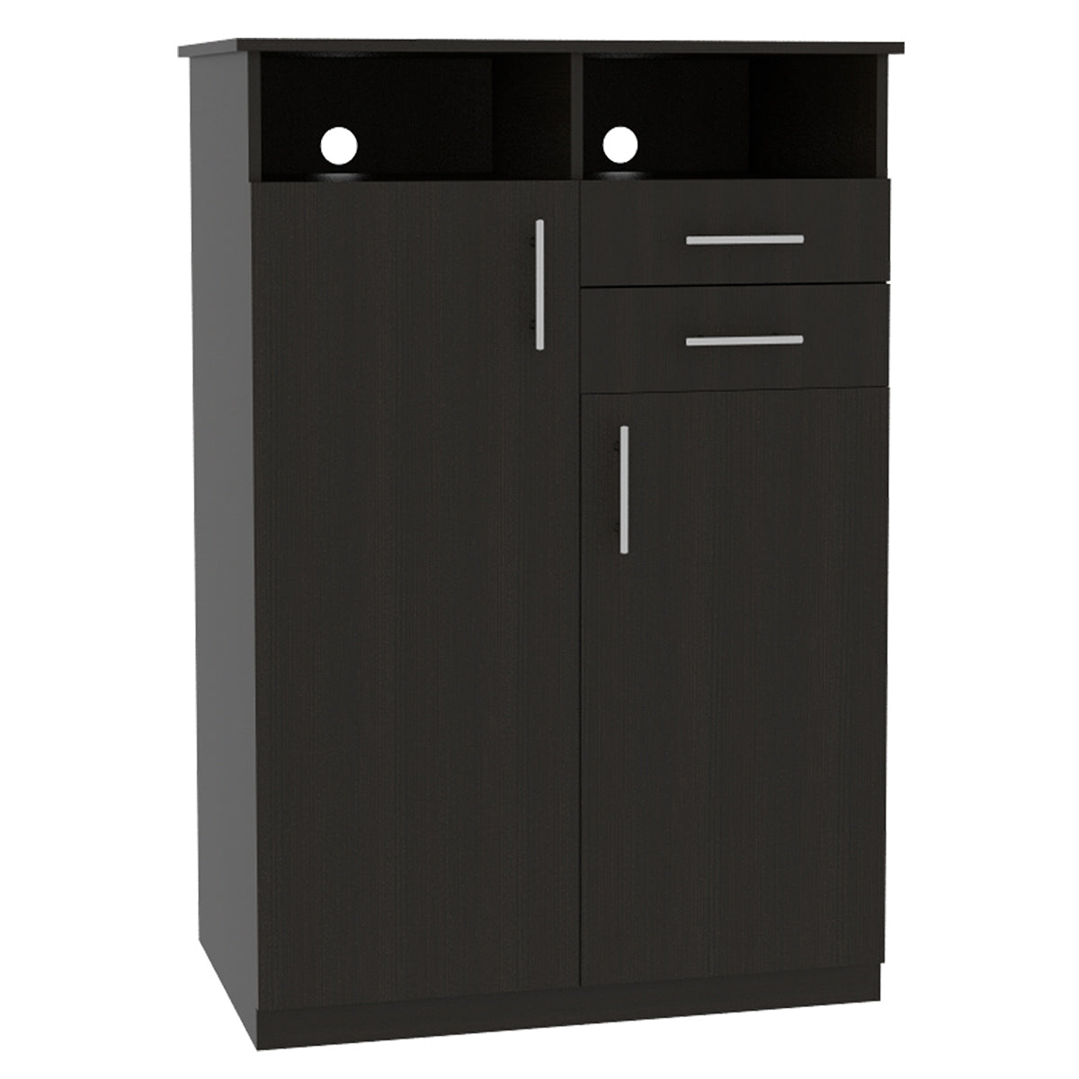 Closet Entretenimiento Eco