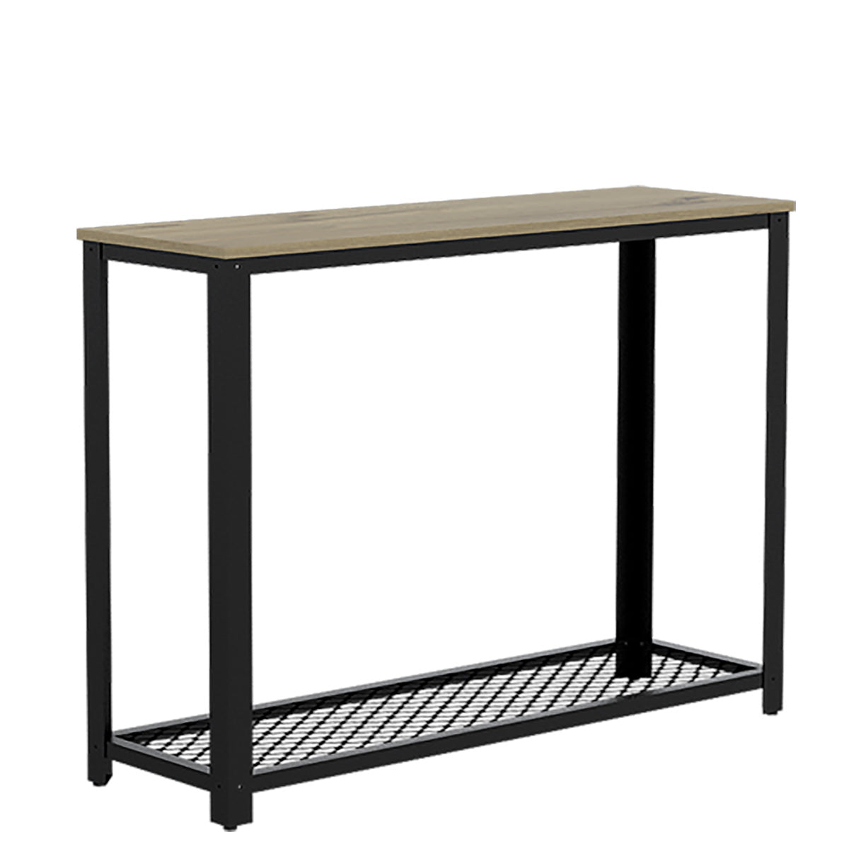 Mesa Auxiliar Ferrato