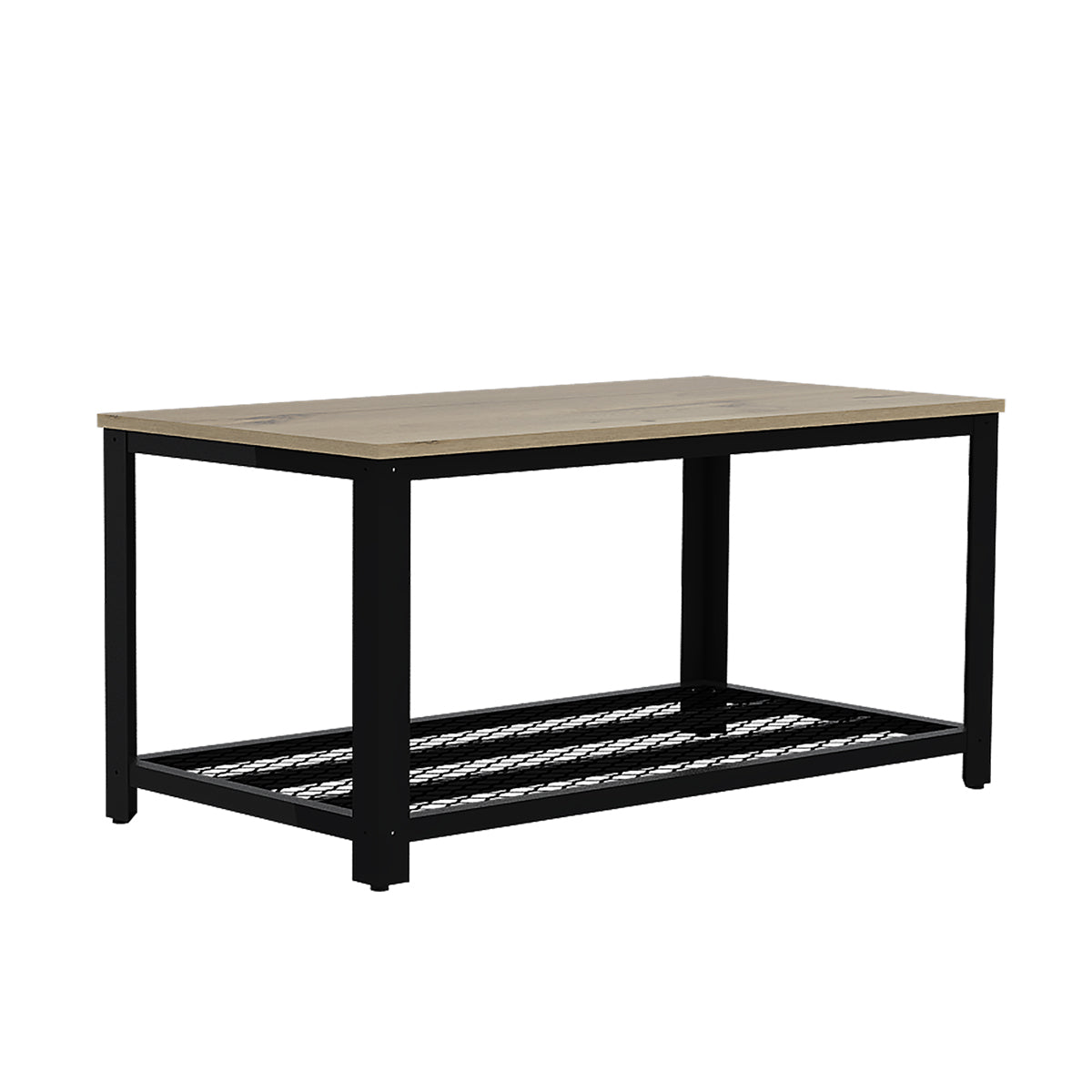 Mesa de centro Ferrato