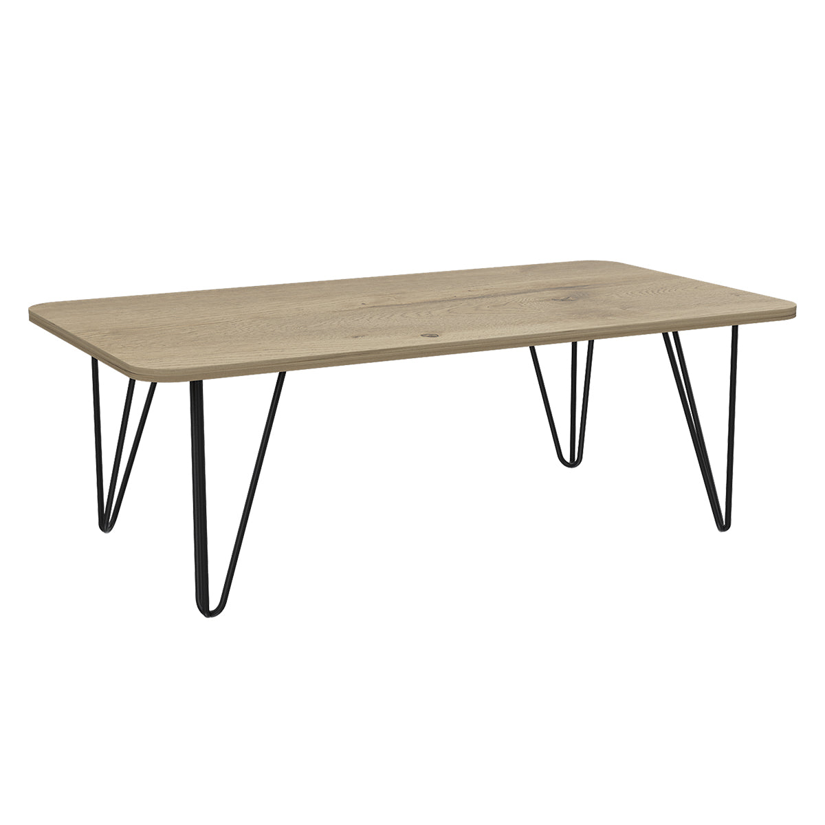 Mesa de Centro Grace