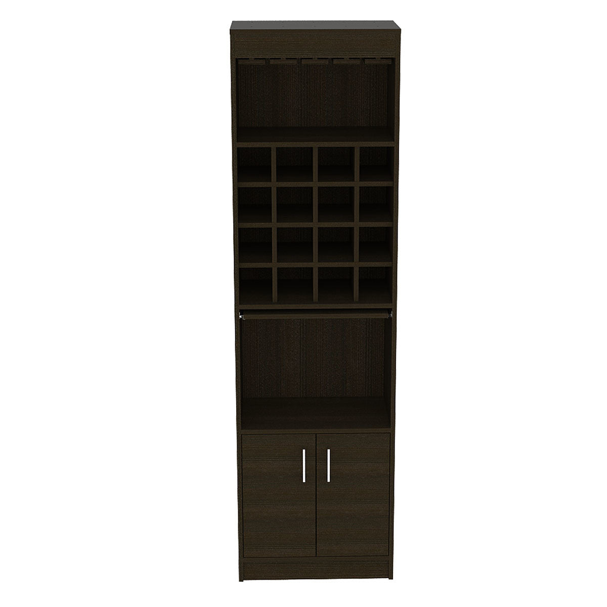 Mueble Bar Kava