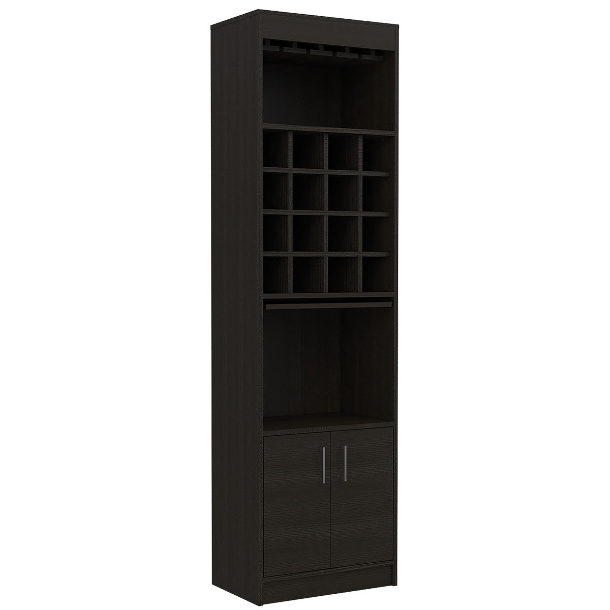 Mueble Bar Kava
