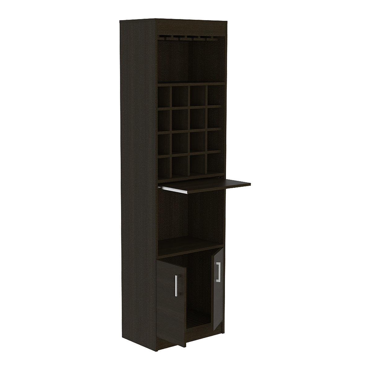 Mueble Bar Kava
