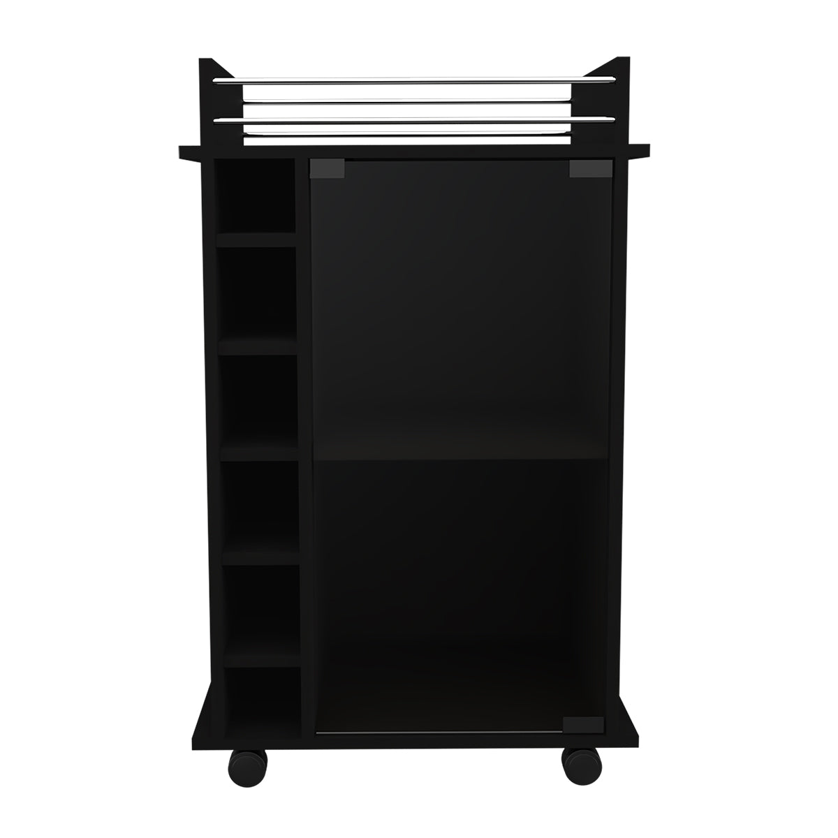 Mueble Bar Dukat