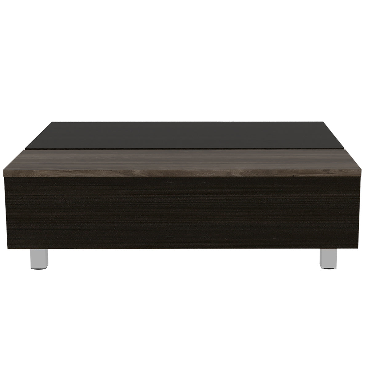 Mesa De Centro Umbra