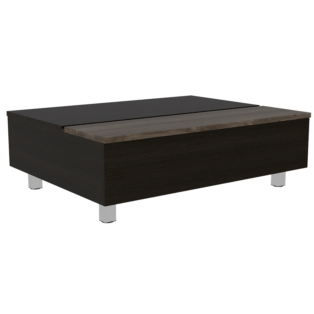 Mesa De Centro Umbra