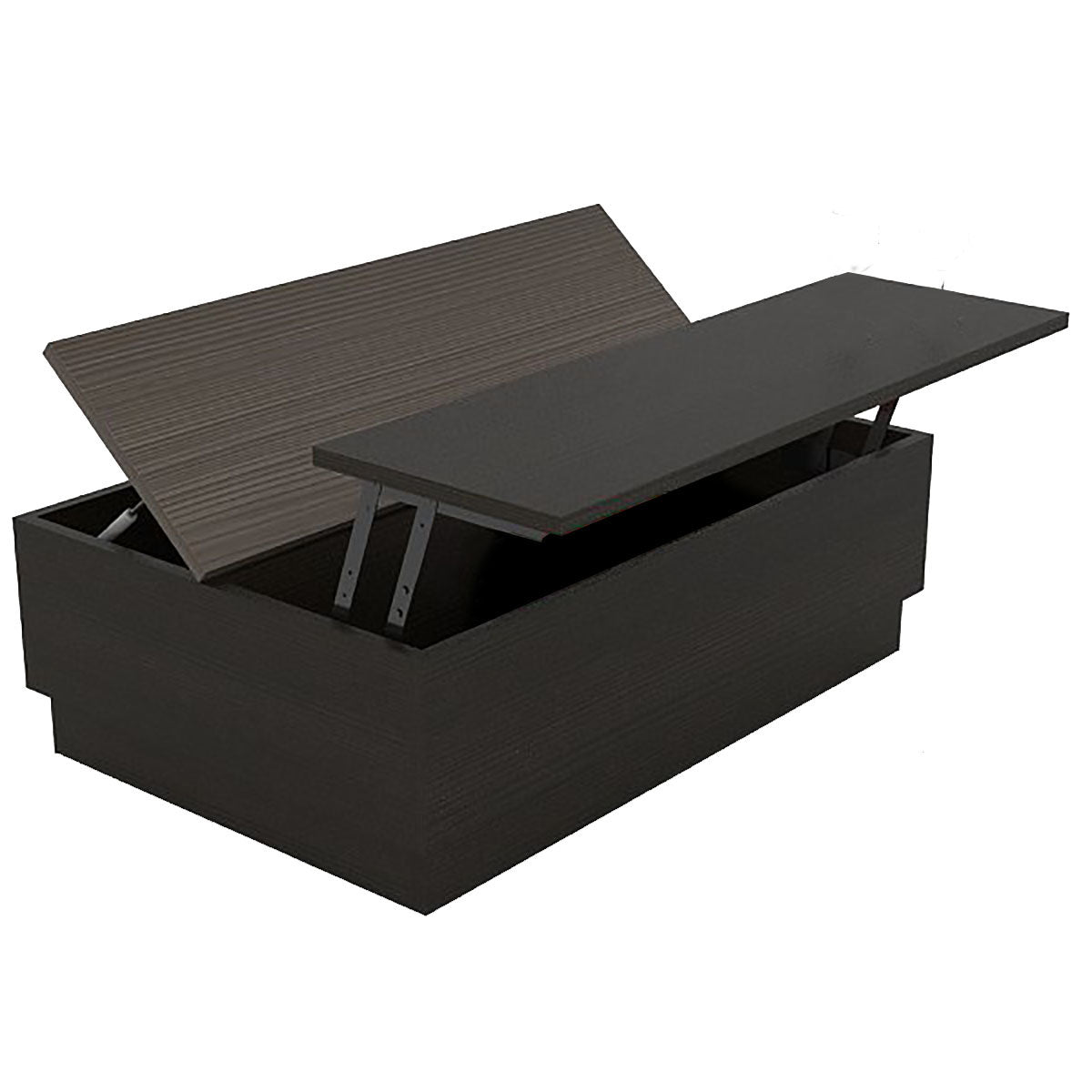 Mesa De Centro Umbra