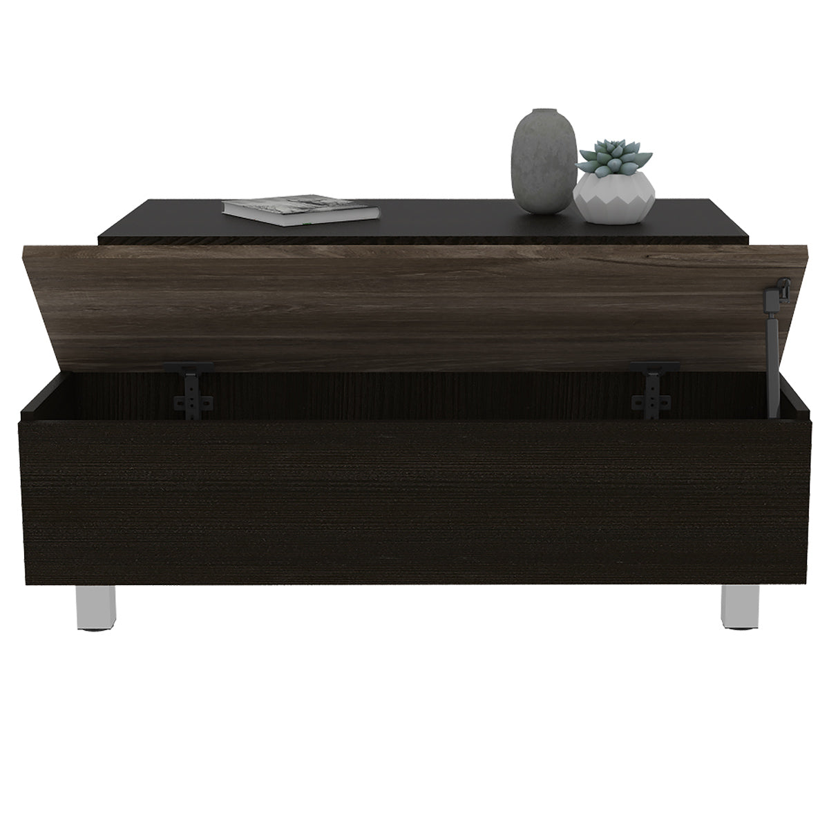 Mesa De Centro Umbra