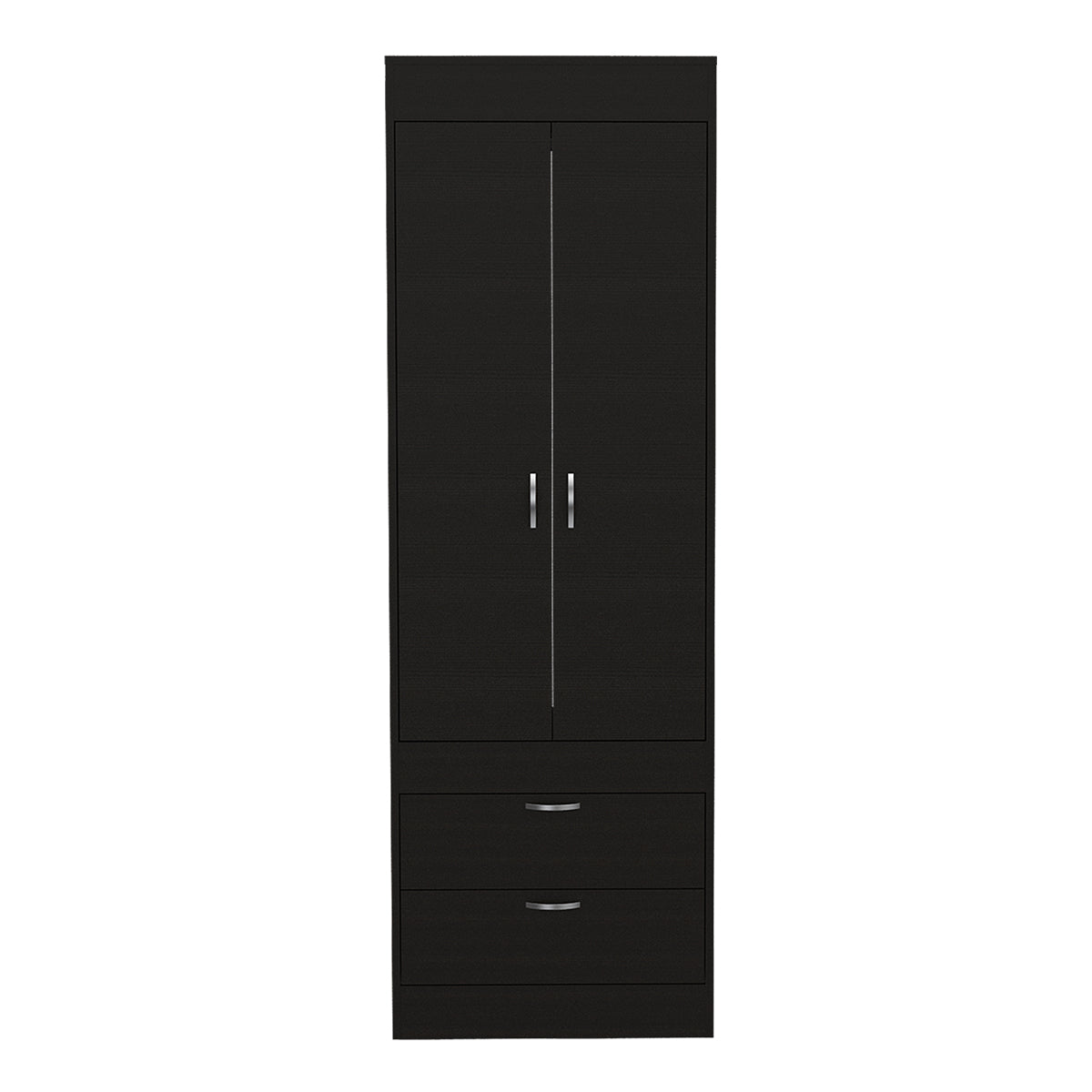 Closet Lisboa