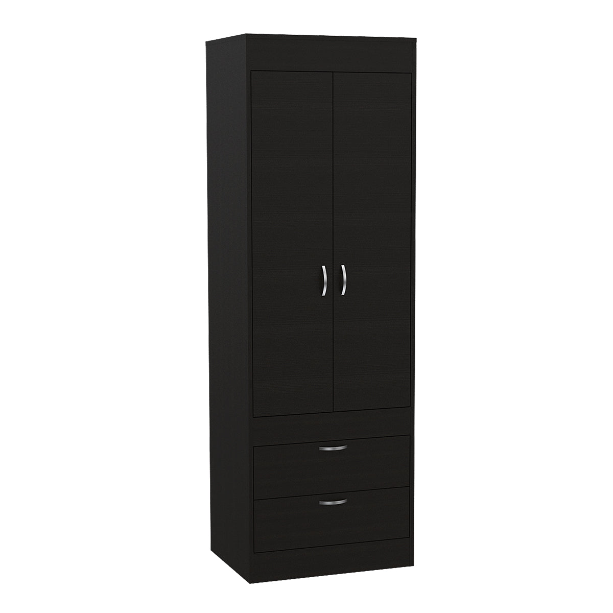 Closet Lisboa