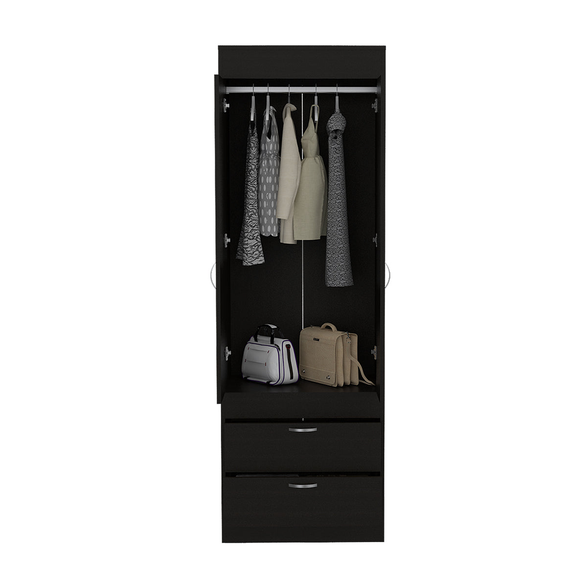 Closet Lisboa
