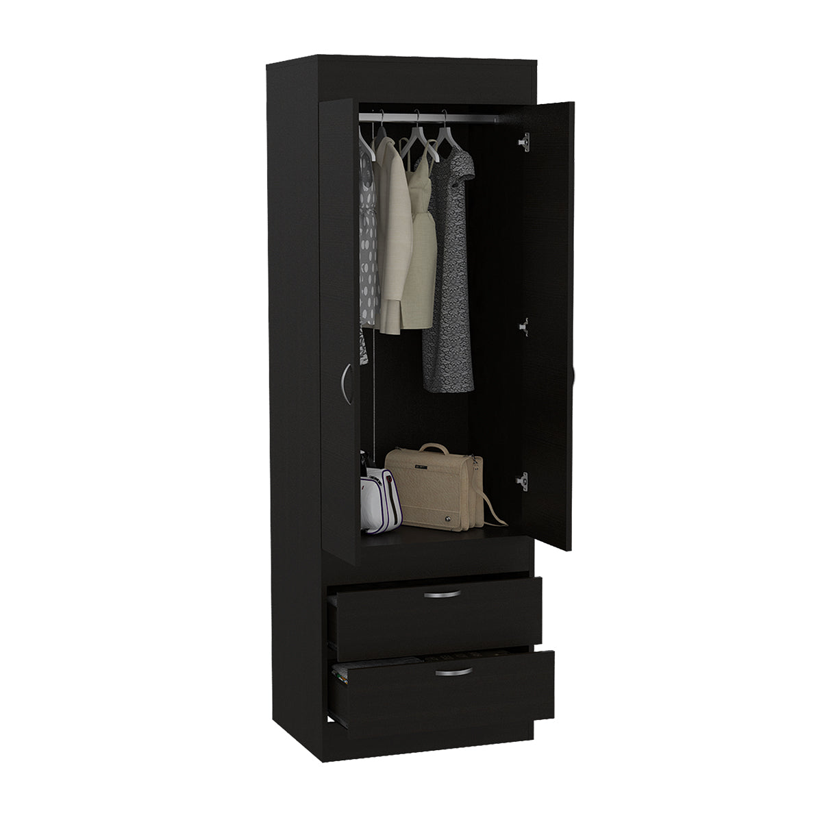 Closet Lisboa