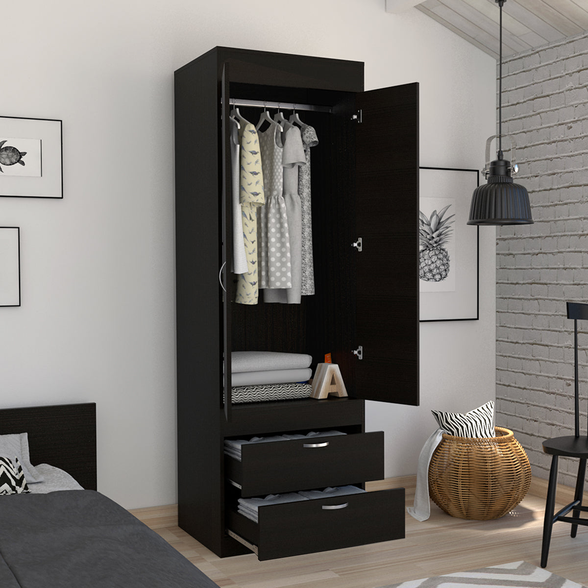Closet Lisboa