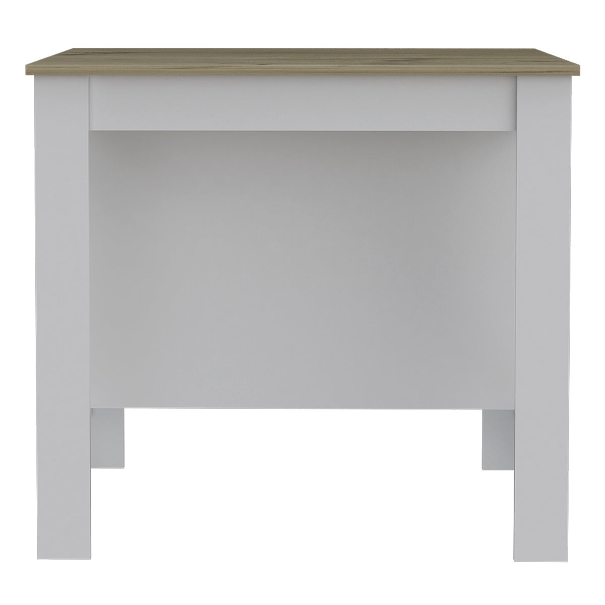 Mueble Auxiliar de Cocina Cala