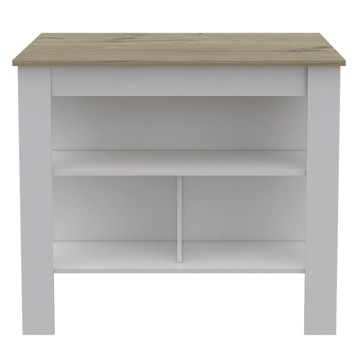Mueble Auxiliar de Cocina Cala