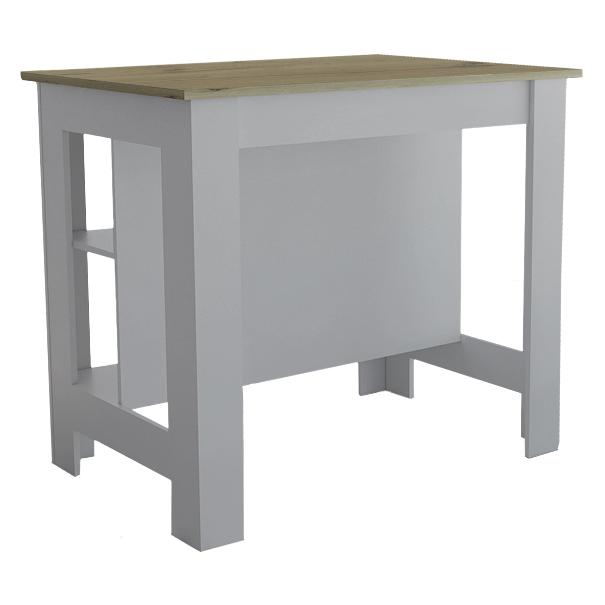 Mueble Auxiliar de Cocina Cala