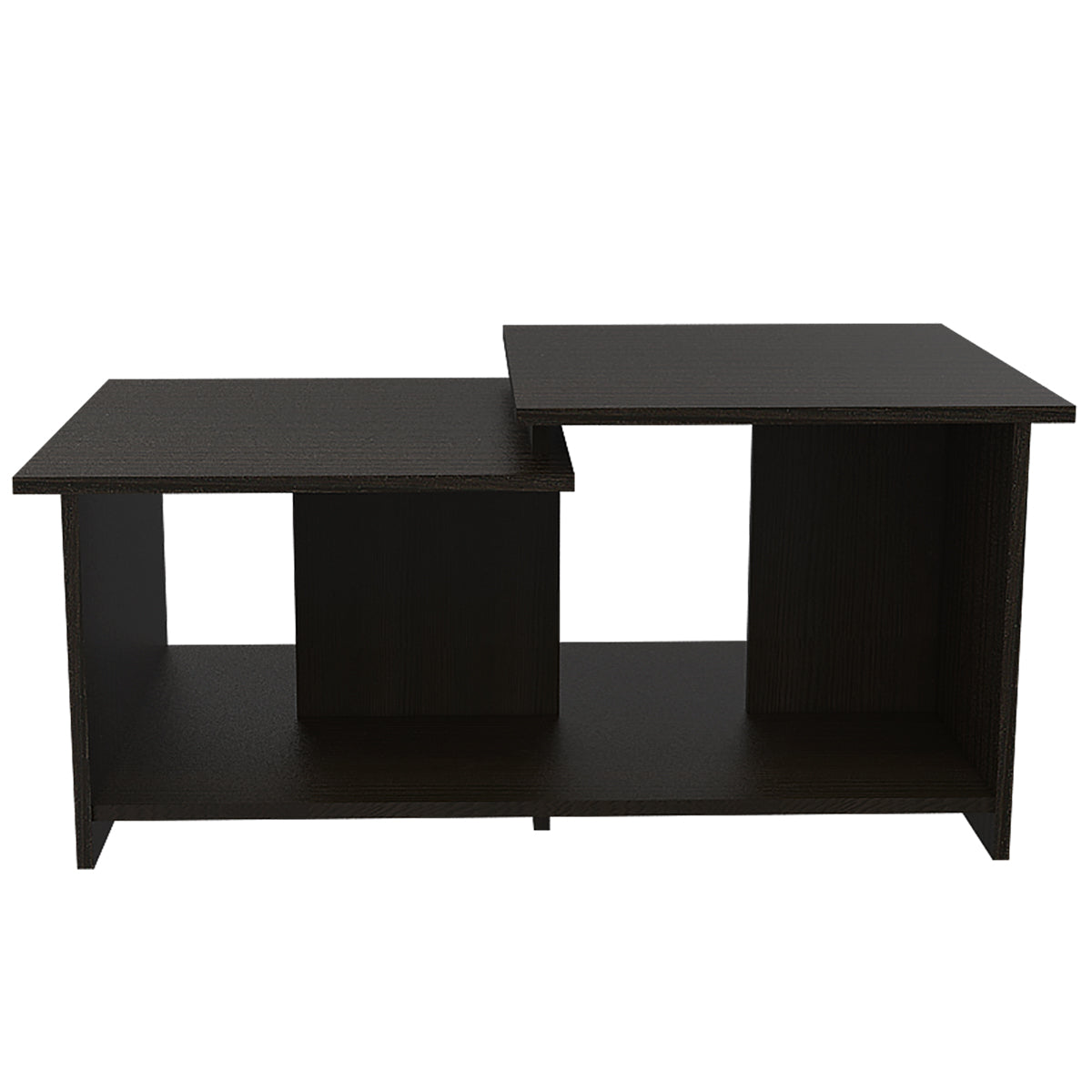 Mesa De Centro Wema 3