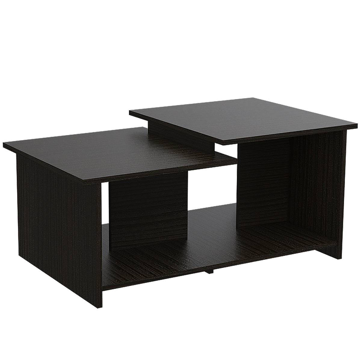 Mesa De Centro Wema 3