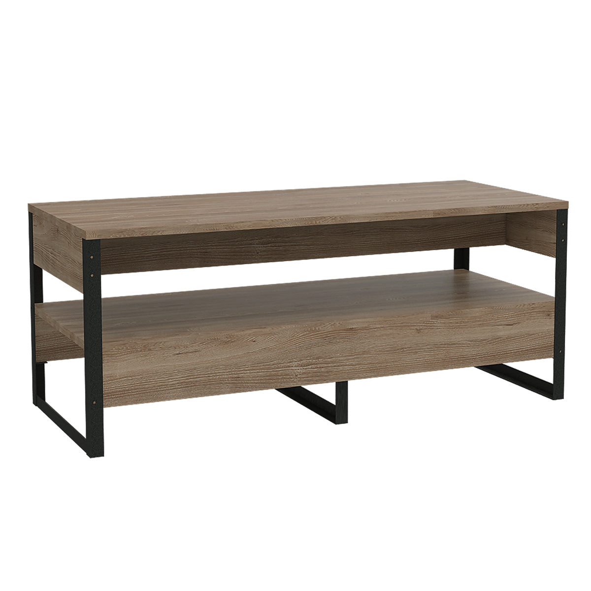 Mesa de centro Magnum
