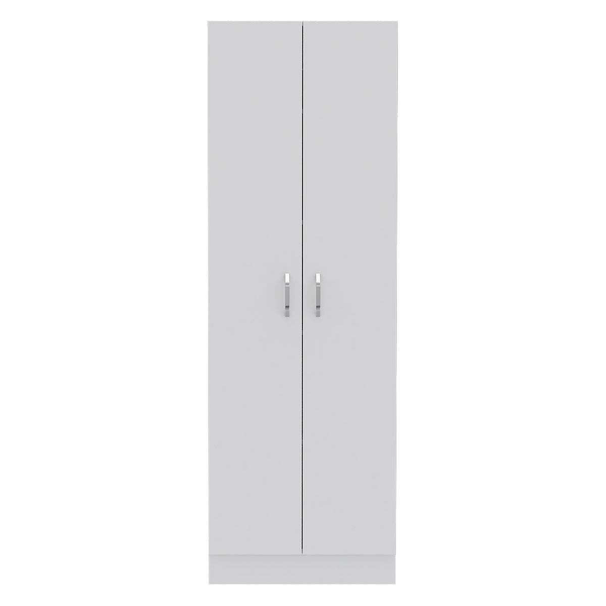 Mueble Alacena Sofia Blanco