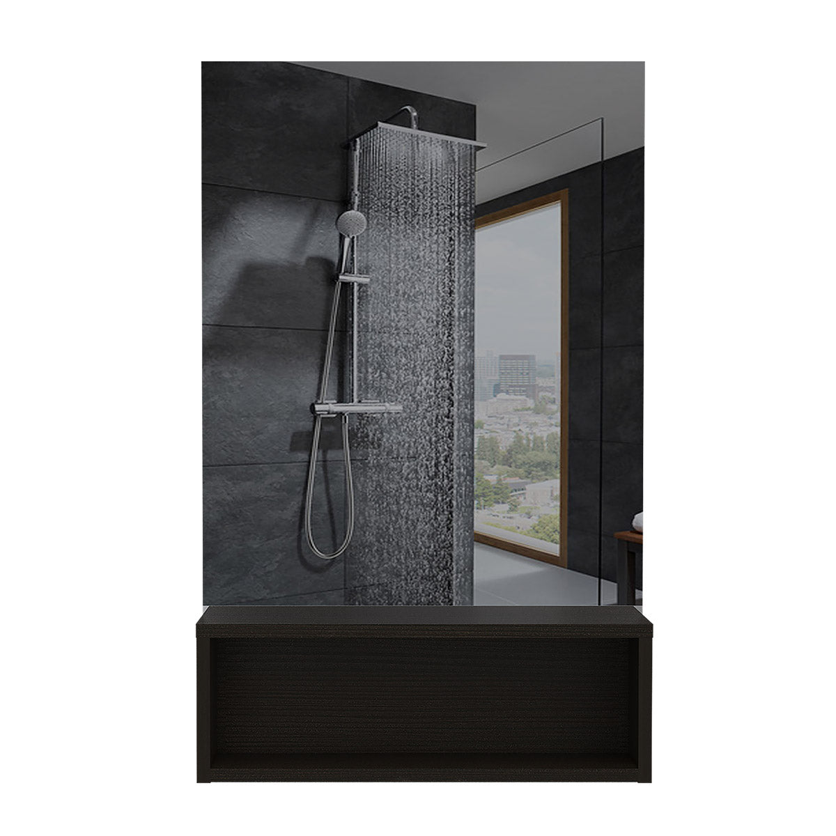 Espejo de Baño Bolton