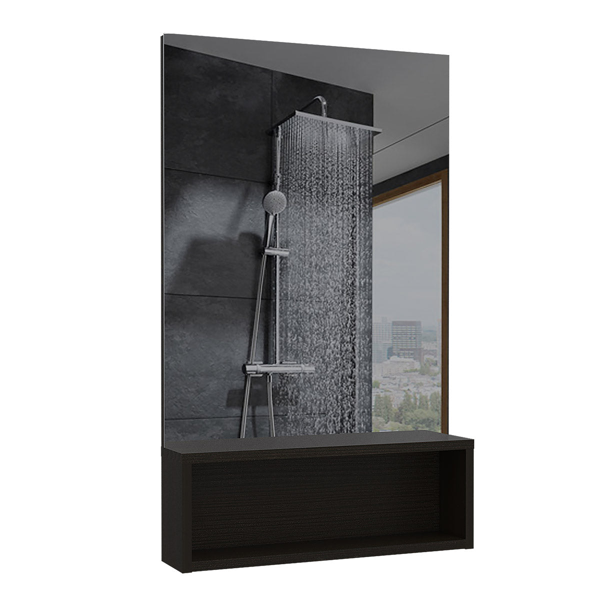 Espejo de Baño Bolton