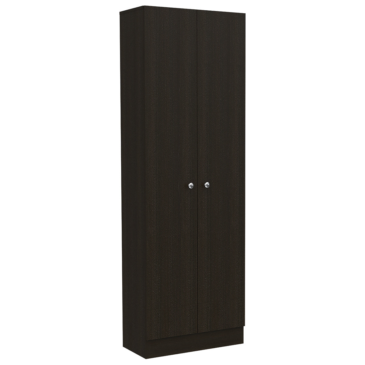 Mueble Alacena Sofia Chocolate