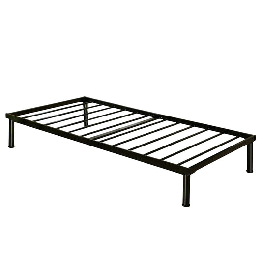 Base Plegable para cama Individual 3020