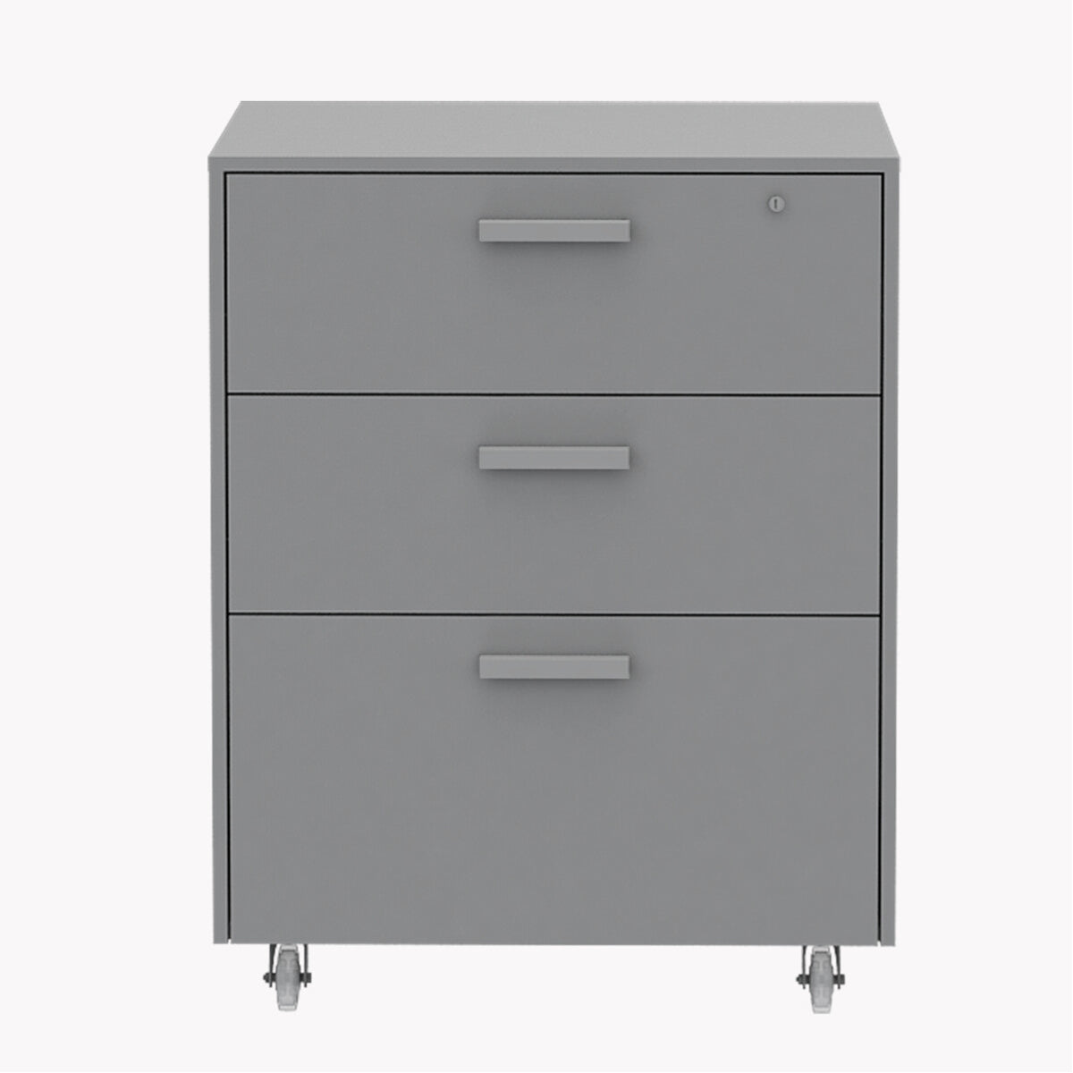 Drawer Basic Cabinet