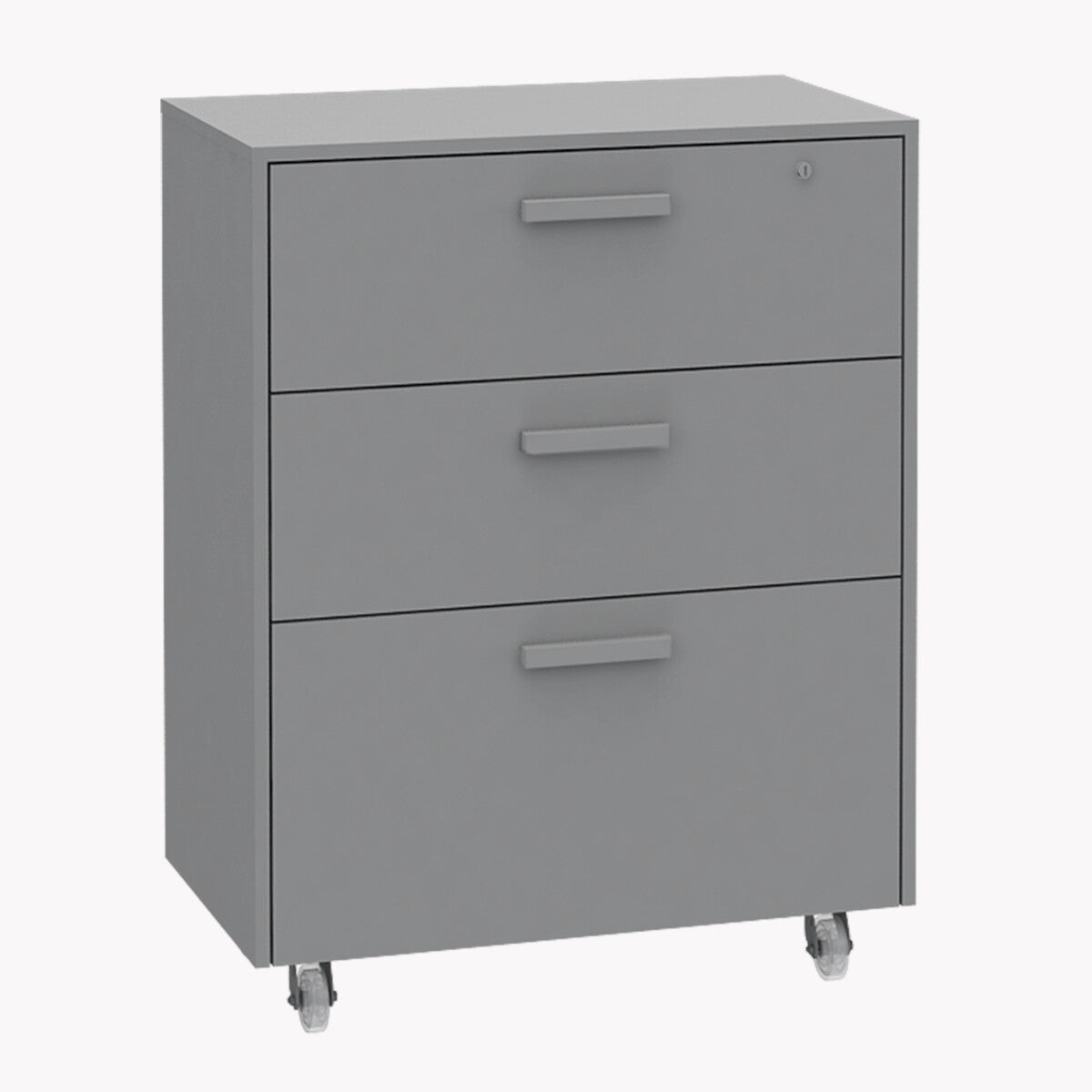 Drawer Basic Cabinet