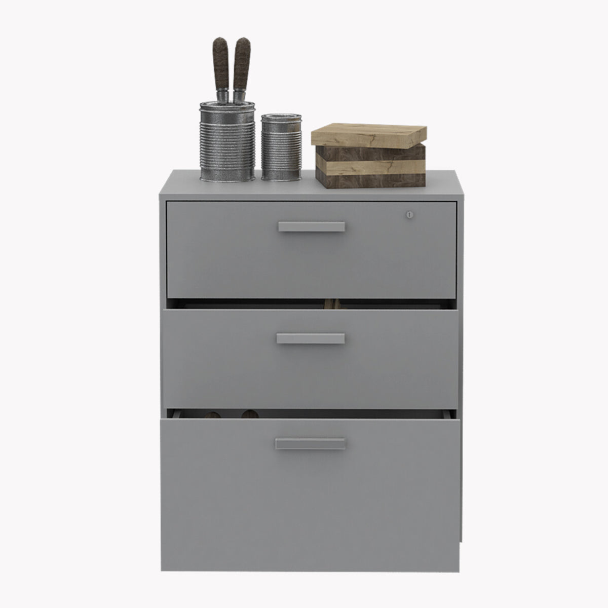 Drawer Basic Cabinet