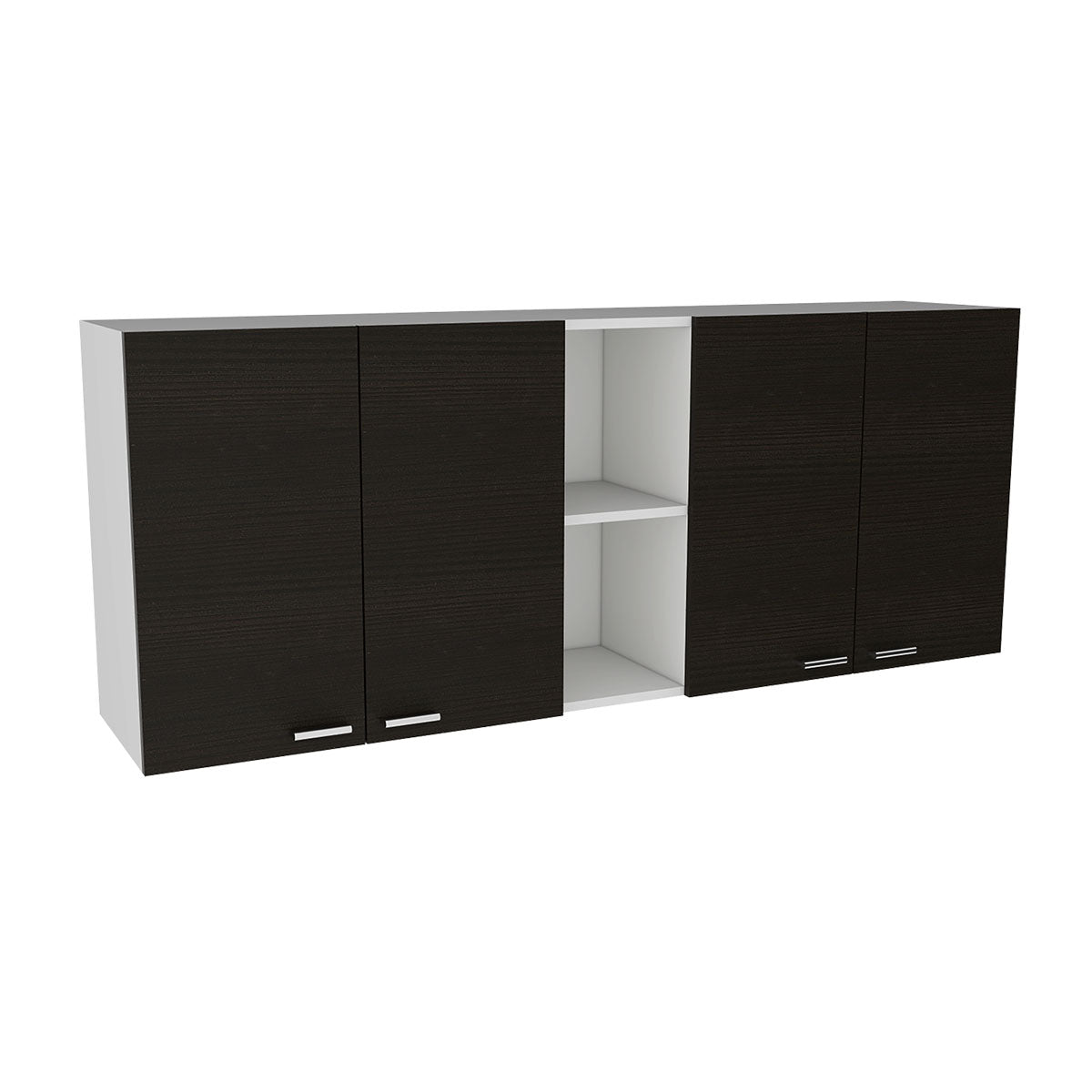 Gabinete de Pared Portofino 150